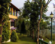 The Porcupine Castle Resort Hotels in Kodagu