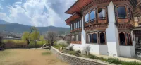 Kisa Villa Hotels near Tashichho Dzong