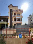 Kathmandu Valley View Homestay Hotels near Lokeshwar Mahadev Temple लोकेश्वर महादेव मन्दिर