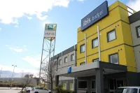 Ibis Budget Melbourne Airport Hotels in Melbourne Airport