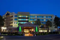 Holiday Inn Palmdale-Lancaster Hotels near Lancaster Commerce Center