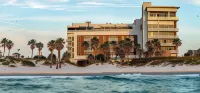 The Hiatus Clearwater Beach, Curio Collection by Hilton Hotel in zona Pier 60