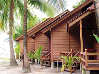 Redang Paradise Resort Hotels in Redang Island