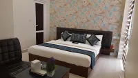 Hotel Ventures Inn Hotels near purana mandir