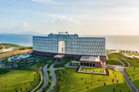 Radisson Blu Resort Cam Ranh Bay Hotels near Tiem Bac Kim Thuy