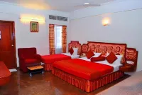 Hotel le Garden Hotels in Kumbakonam