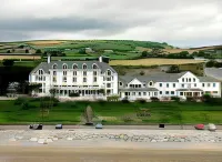 Garryvoe Hotel