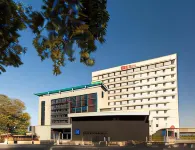 Ibis Gaziantep Hotels near Festival Park