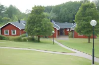 Allégården Kastlösa Vandrarhem - Hostel Hotels near Degerhamns Hembygdsmuseum