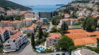 Boutique Villa Filaus Hotels near Konavle Safari