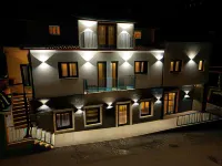 Casa Dona Edite Guesthouse Douro Các khách sạn ở Provesende