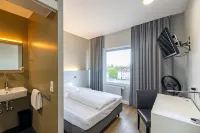 mk | hotel stuttgart Hotels in Stuttgart