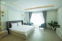 Eden Hotel Hotels near Chùa Từ Giác