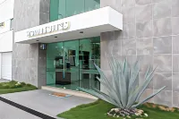 Homesuites Zaragoza Các khách sạn ở Culiacan