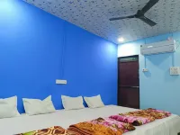 M Baba Guest House