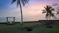 Jetwing Saman Villas-Adults Only Hotels in Galle