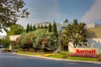 Pleasanton Marriott Hotels near Kohl's