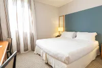 Belstay Milano Linate Hotels near Galleria Vittorio Emanuele II