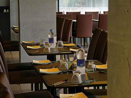 Vinayaga by Poppys ,Kumbakonam Dining/Meeting Rooms