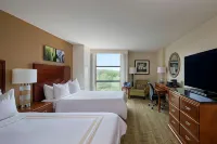 Atlanta Marriott Alpharetta Hotels near Target