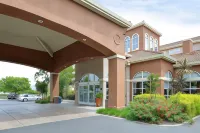 Hilton Garden Inn Napa Hotels near Hanes