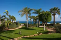 Vila Luz Hotels in Luz