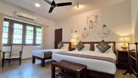 Jaffna Heritage Villa Hotels near KKS Beach