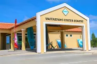 Corallium Hotel & Villas Bonaire Отели рядом с достопримечательностью «Bonaire»