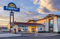 Days Inn by Wyndham Casper Hotels near Staples