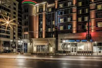 Residence Inn Ann Arbor Downtown Hotels in der Nähe von Kelsey Museum of Archaeology