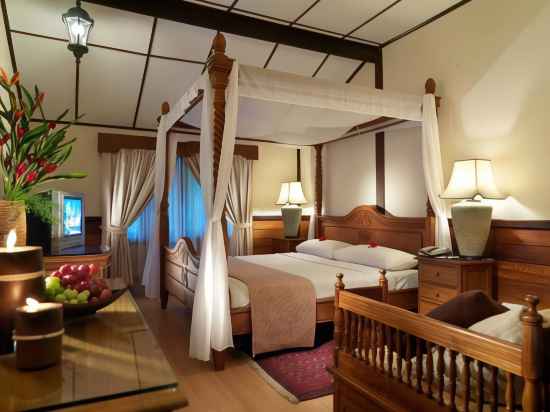 ViVilla by Holiday Villa Cherating Rooms