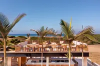 Kimpton Mas Olas Resort and Spa, an IHG Hotel Hotels near Cerritos Beach