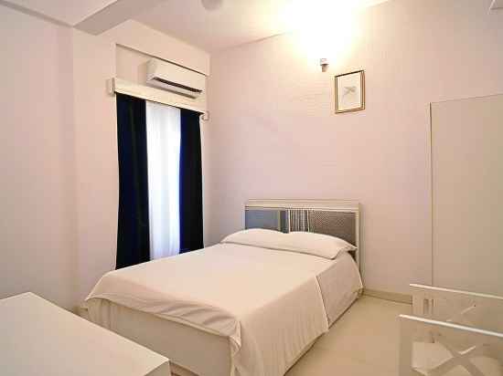 Hotel O Kailath Safe Stay Tourist Home Others