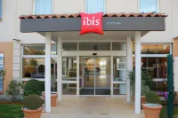 Ibis la Ciotat Hotels in La Ciotat