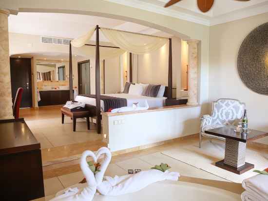 Majestic Elegance Punta Cana - All Inclusive Rooms