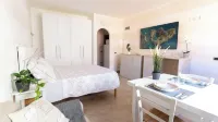 Vento Mare Apartments