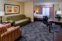 Country Inn & Suites by Radisson, Princeton, WV Hotels near Princeton Public Library