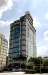 York Hotel Hotels in New Taipei City