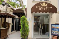 Hotel Imperial House Hotels in Tbilisi