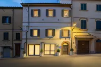 Beatabb Hotels in Castellina Marittima