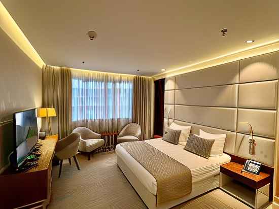 Hotel Mepas Rooms