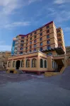 Petra Canyon Hotel Hotels in Petra