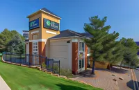 Extended Stay America Suites - Denver - Tech Center South - Inverness Hotels near AMC Dine-in Theater Southlands