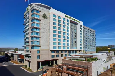 The Hotel at Avalon, Autograph Collection Hotels near Target