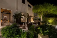 Villa Favorita Hotel & Events Hotels in Marsala