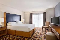 Embassy Suites by Hilton Dallas DFW Airport South Hotels near Market Place at Walton - W - NS