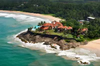 Jetwing Saman Villas-Adults Only Hotels in Galle District