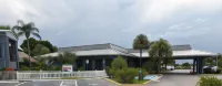 Days Inn by Wyndham Stuart, FL Hotels near Road To Victory Military Museum