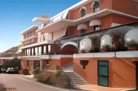 Hotel Miravalle