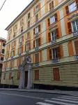 Genova46 Suites & Rooms